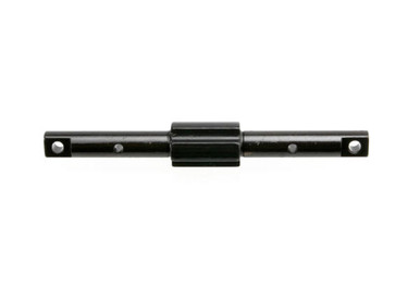 Output shaft, transmission 3969 - Dynamic Performance R/C