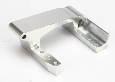 Engine Mount, (RevoÆ Big Block Kit) - Dynamic Performance R/C