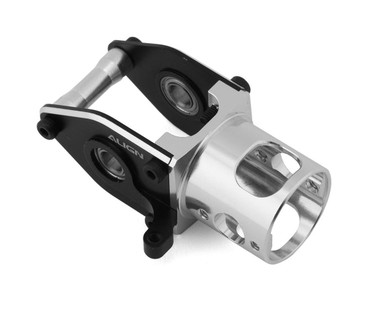 Align TB40 Tail Belt Unit - Dynamic Performance R/C