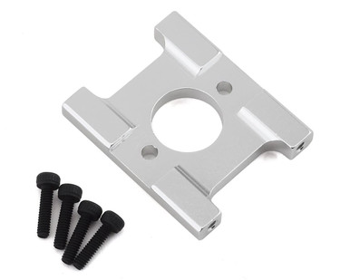 Align Motor Mount - Dynamic Performance R/C