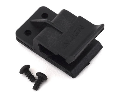 Align Canopy Clip (600XN) - Dynamic Performance R/C