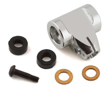 Align Main Rotor Housing - Dynamic Performance R/C