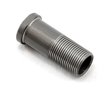 Align Tail Shaft Slide Bush - Dynamic Performance R/C