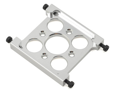 Align Motor Mount (550X) - Dynamic Performance R/C