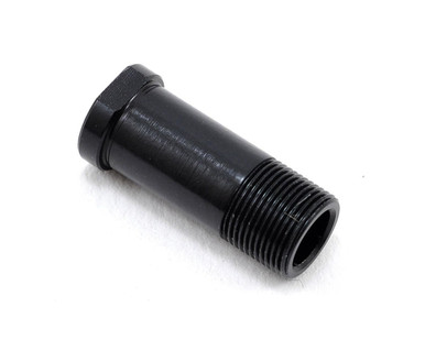 Align 500PRO Tail Shaft Slide Bushing - Dynamic Performance R/C
