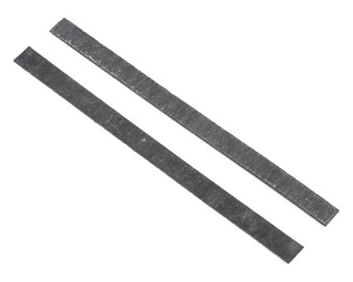 Align Clutch Liner (2) (600N) - Dynamic Performance R/C