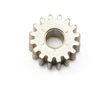 Align 250 Motor Pinion Gear (16T) - Dynamic Performance R/C