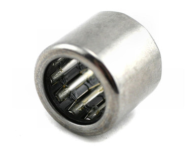 Align One-Way Bearing (600/600CF) - Dynamic Performance R/C
