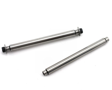 Align Feathering Shaft (600/600CF) (2) - Dynamic Performance R/C
