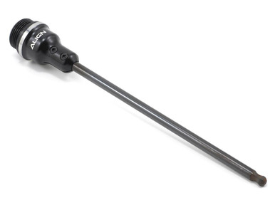 Align Super Starter Shaft (Helicopter) - Dynamic Performance R/C