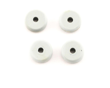 Align 600 Canopy Nut (4) - Dynamic Performance R/C