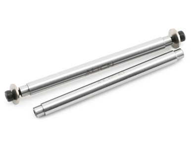 Align 500 Feathering Shaft - Dynamic Performance R/C