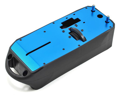 Team Associated Factory Team Compact 1/10 & 1/8 Starter Box - Dynamic ...