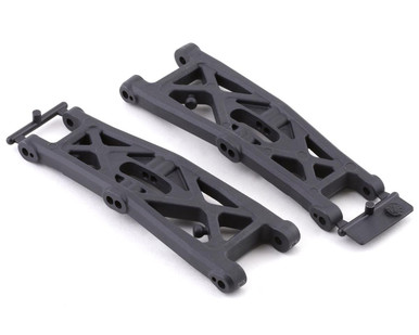 Vendo Coppia bracci superiori sospensione anteriore Rena Vendo Coppia bracci superiori sospensione anteriore Rena