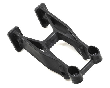 Team Associated Wing Mount (+8mm) - Dynamic Performance R/C
