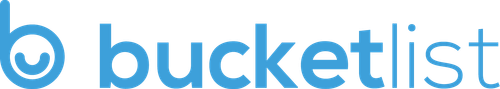 This is the logo for the sponsor of this offering.