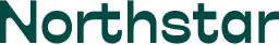 This is the logo for the sponsor of this offering.
