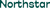 This is the logo for the sponsor of this offering.