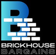 Brickhouse Bargains