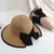 Women's Hat Beach Hat Panama 2022 Women's Summer Hat Fashion Summer Straw Hat Sun Hats Sun Visor Panama Hat Fedoras