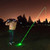 Fluorescent Glowing In The Dark Golf Ball Long Lasting Bright Luminous Ball Luminous Golf Ball Glow Balls For Night Sports