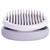 Pet Life ® 'Gyrater' Travel Self-Cleaning Swivel Grooming Pet Pin Brush