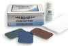 Micro-Mesh Clear Coat Paint Repair Kit
