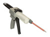 SCIGRIP IPS Weld-On #42 Applicator Gun