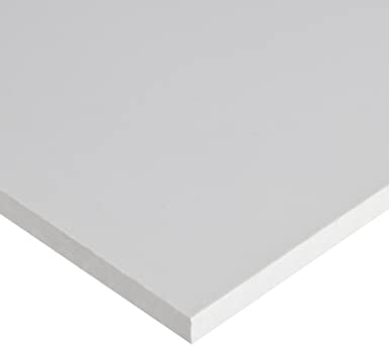 King High-Impact Polystyrene Sheet