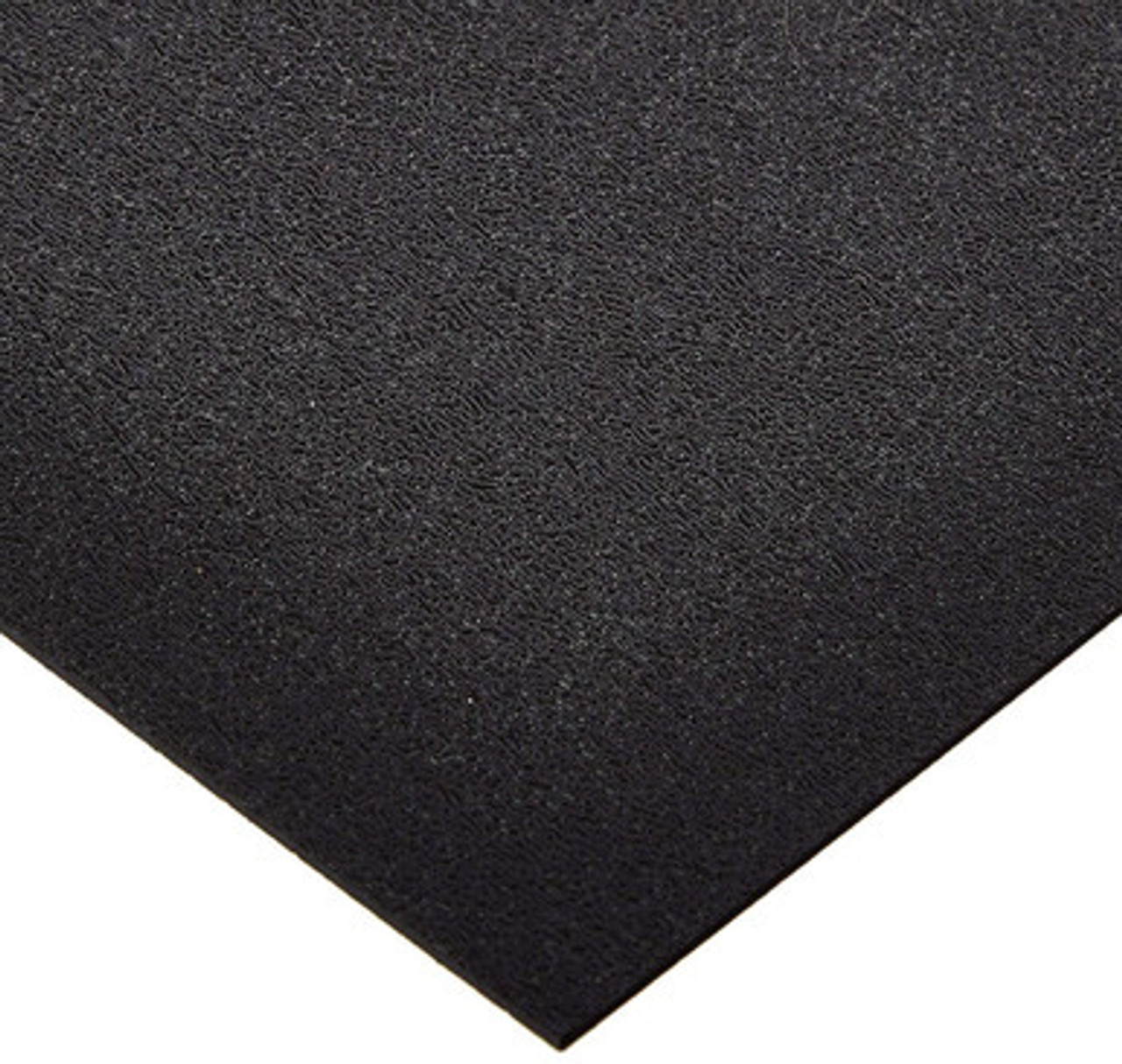  CREGEAR ABS Sheet 1/8 Inch Thick (3mm) - 12 x 8