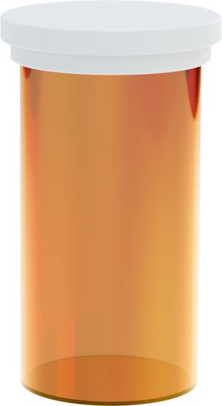 Featured Pharmaceuticals Product