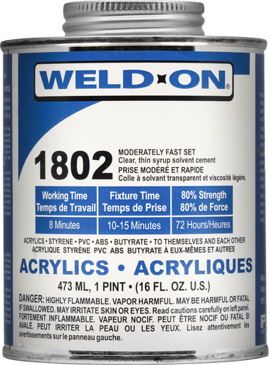 1802__22178.1632772776.386.513