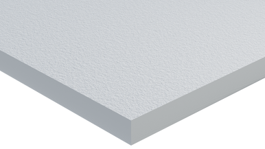 HDPE Plastic Cutting Board- High Density Polyethylene Sheet