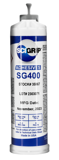 Weld-on_SG400__60457.