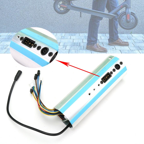 Electric Scooter Motherboard Controller For Ninebot ES1/ES2/ES3/ES4