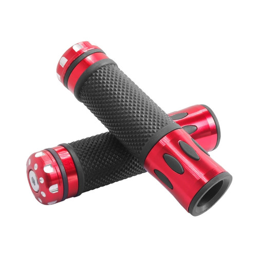 1pair For Xiaomi M365 / 1S / PRO / PRO 2 Scooter Handle Grips