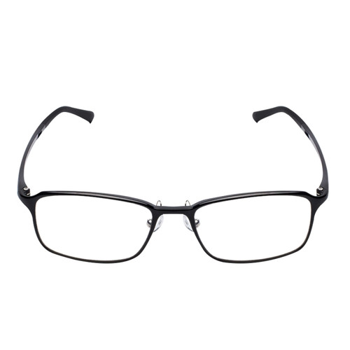 Original Xiaomi Youpin TS Basic Anti Blue-ray UV400 Glasses