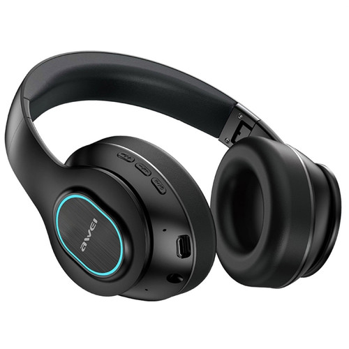 awei A100BL Wireless Stereo Headphones