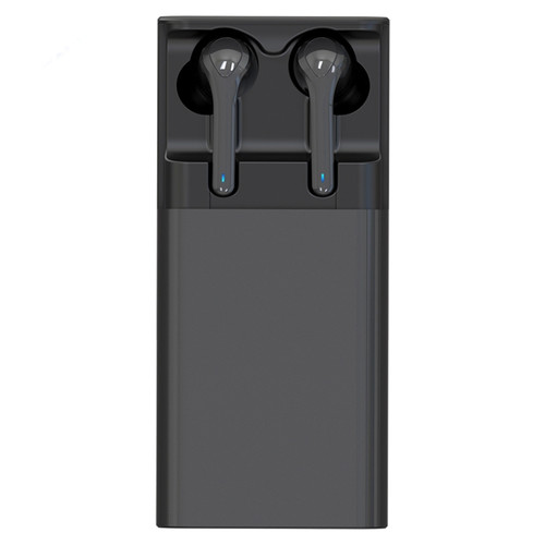 G9 Bluetooth 5.0 HIFI 3D Stereo Wireless Earphone