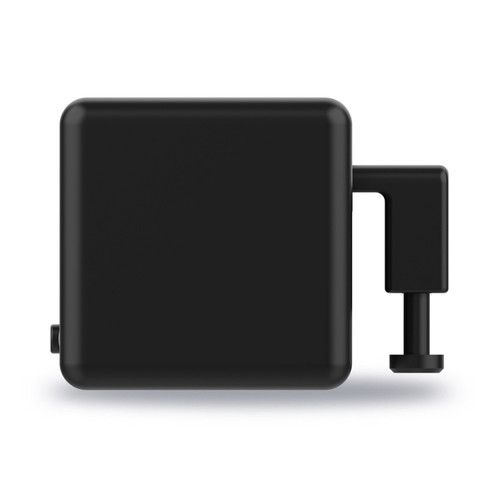 Fingerbot-01 Bluetooth Smart Multi-Purpose Manipulator Buttons