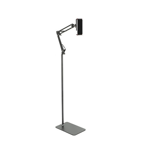 Bedside Sofa Lazy Bracket Mobile Tablet Live Stand, Size: