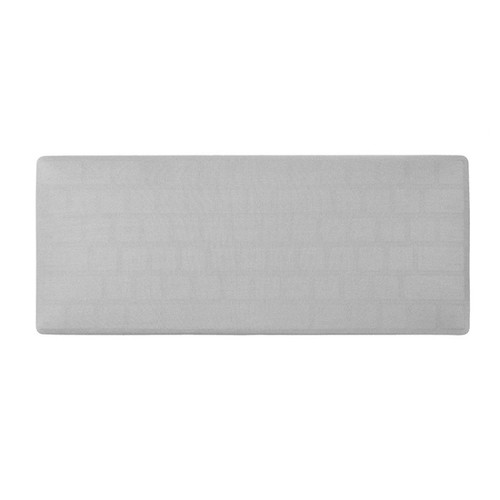 Lightning Power Wireless Keyboard Dust Cover For Apple Magic Keyboard