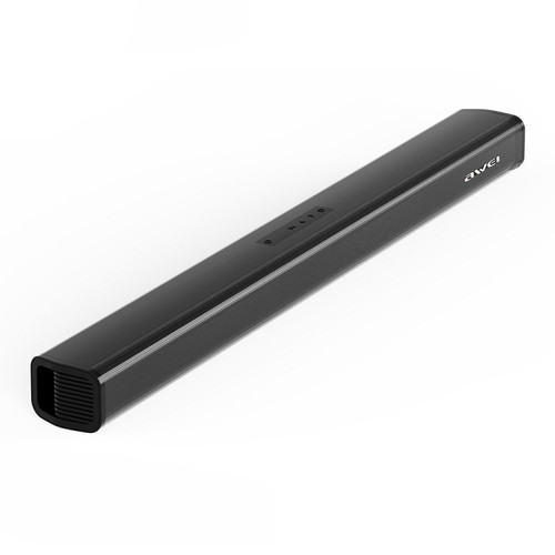 Y999 Desktop Wireless Bluetooth Speaker Soundbar