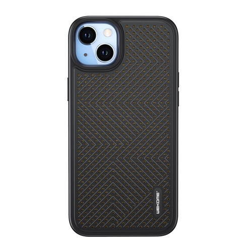 WEKOME Graphene Heat Dissipation Phone Case