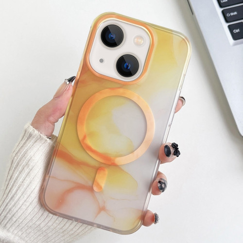 Watercolor Magsafe Phone Case