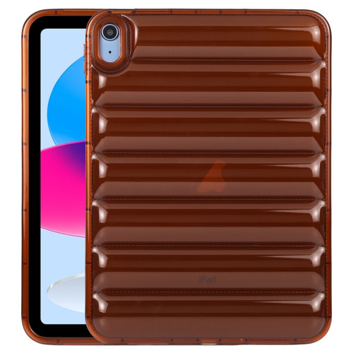 Eiderdown Cushion Shockproof Tablet Case
