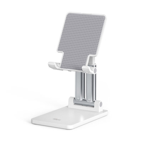 Lenovo Thinkplus Desktop Tablet PC Holder E202