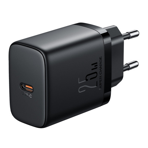 JOYROOM JR-TCF11 25W USB-C / Type-C Port Fast Charger
