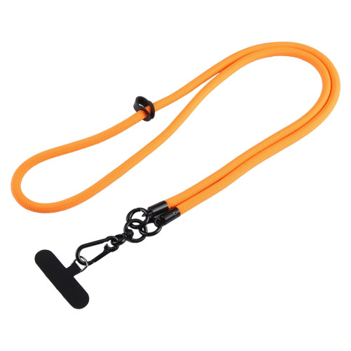 Universal Mobile Phone Crossbody Long Lanyard