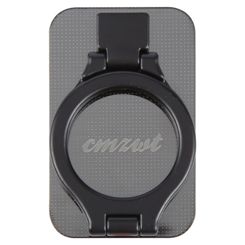 CPS-036 Metal Phone Ring Holder